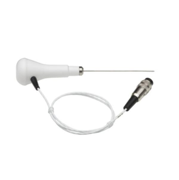 PX16L Insticksprob med snabb responstid, -40 °C till +150 °C