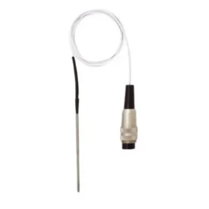 PX31L Penetration Probe data loggers N2002/N2012/N2004