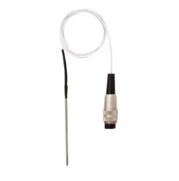 PX31L Penetration Probe data loggers N2002/N2012/N2004
