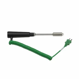 SK24M Robust responsytprobe -50 till +650 Typ K