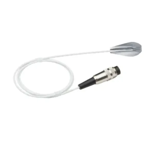 SX23L Ytprob, Typ PST, -40 °C till +70 °C