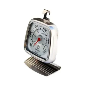 Ekonomiugntermometer +50 °C till +300 °C