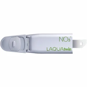 Replacement Nitrate (NO3) sensor for B-34x B-74 and NO3-11