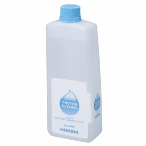 Cleaning solution for pH sensor, 400 ml