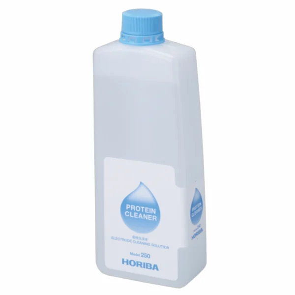 Cleaning solution for pH sensor, 400 ml