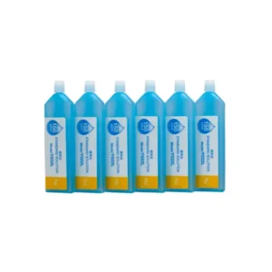 Y022L – Na Sodium Standrad solution 150 ppm, 6×14 ml