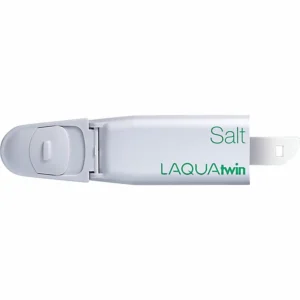 Sensor saltmeter, S021 till Laquatwin B721