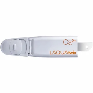 Sensor S050 till Laquatwin B721