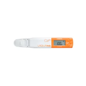 LAQUAtwin Ca2+