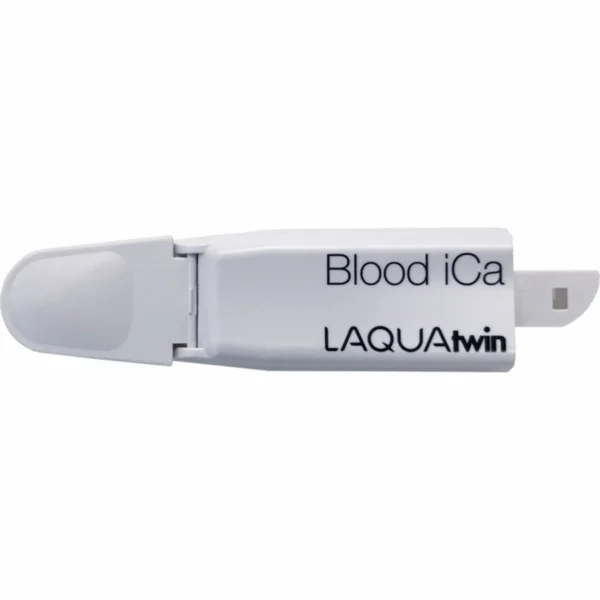 Replacement inoized Calcium sensor for LAQUAtwin-Ca-11C