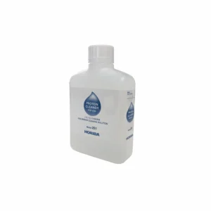 Cleaning solution #251 (1 x 250mL)