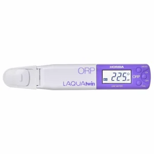 LAQUAtwin ORP-11