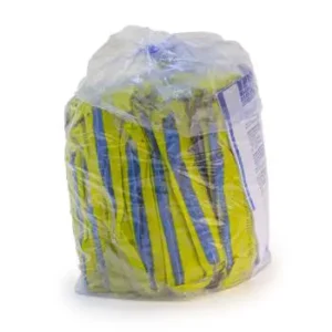 Handske FOOD Sure U12B 12 st