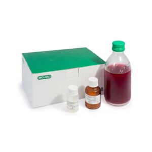 RAPID’L.mono – 190 ml + supl.