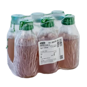 RAPID’E.coli 2