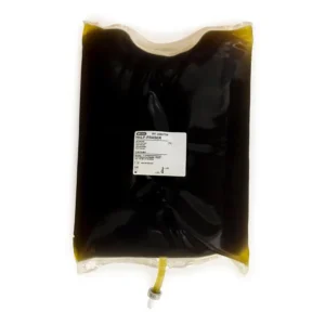 ½ Fraser broth – 4 påsar à 3 liter