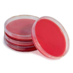 RAPID’L.mono – 20 x 90 mm