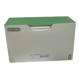 RAPID’Salmonella – 120 x 90mm