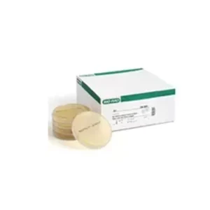 A.L. Agar Listeria – 120 x 90 mm