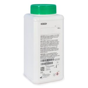 RAPID’Enterobacteriaceae – 500 gram