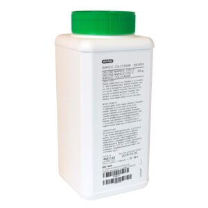 RAPID’E.coli 2 – 500 gram