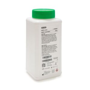 RAPID’L.mono – 500 gram