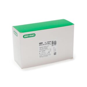 RAPID’L.mono – supplement 1, 10st.