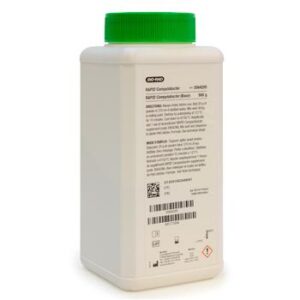 RAPID’Campylobacter – 500 gram