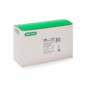 RAPID’Campylobacter supplement – 10 rör (för 4 liter)