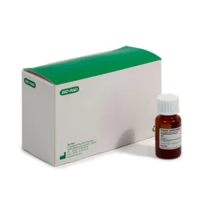 Fraser supplement – 10 ampuller (för totalt 500 ml)