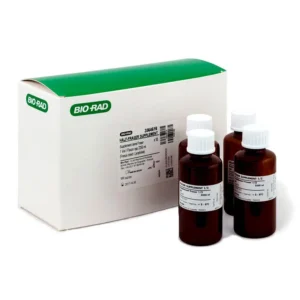 ½ Fraser sup. – 10 ampuller (för totalt 22,5 L)