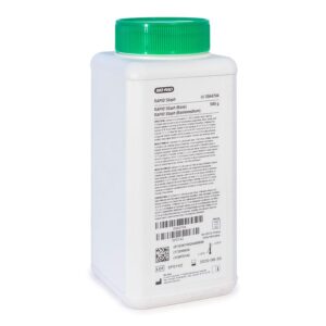 RAPID’Staph – 500 gram