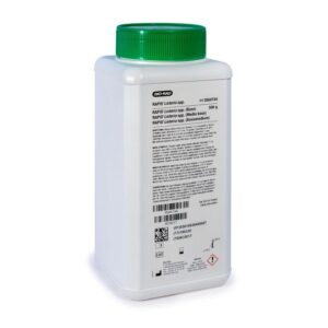 RAPID’Listeria SPP – 500 gram