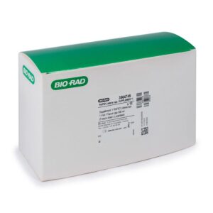 RAPID’Listeria SPP suppl. 1 – 10 vials