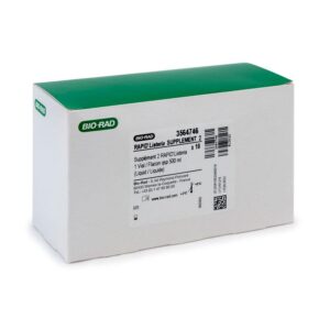 RAPID’L.mono / SPP supplement 2 – 10 vials