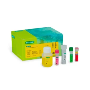 iQ-Check Campylobacter – 96 reaktioner