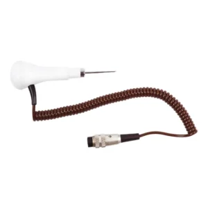 PT24L Insticksprob “rak kabel” – Typ T