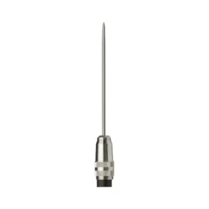 PT25L Integral stick-prob – Typ T