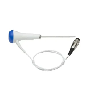 PX25L Insticksprob, -40 °C till +150 °C