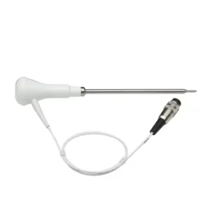 PX30L Insticksprob (kraftig)