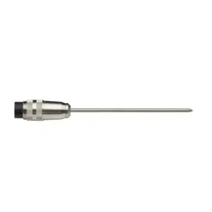 PX33L Insticksprob med kontakt