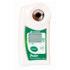 PAL-03 Refraktometer PAL series