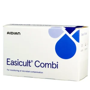 Easicult Combi – 10 st.