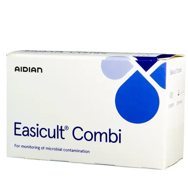Easicult Combi – 10 st.