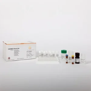 EuroProxima Ivermectin, 96 tests