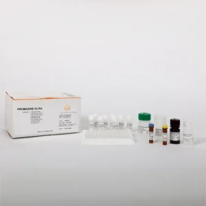 EuroProxima Promazine, generic, 96 tests