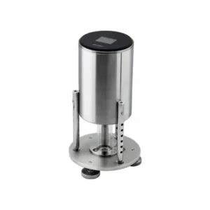 Visco-895