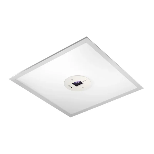 UV222 Downlight, 60 deg