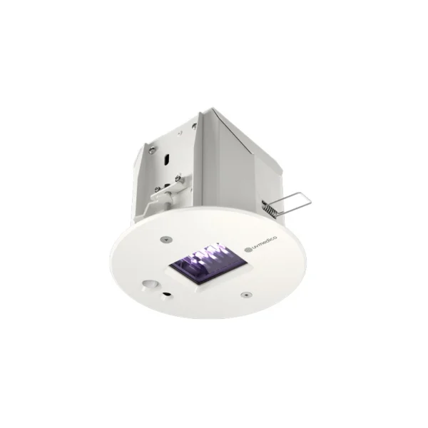 UV222 Downlight, 60 deg