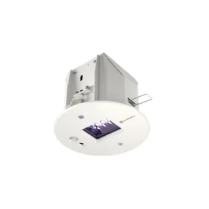 UV222 Downlight, 100 deg